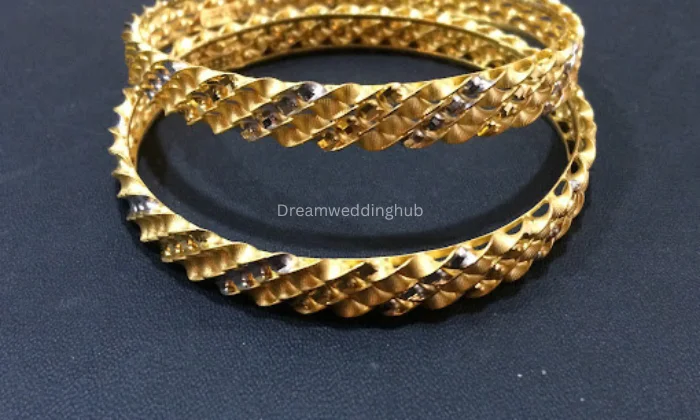 Shree Radha Krishna Gems And Jeweller